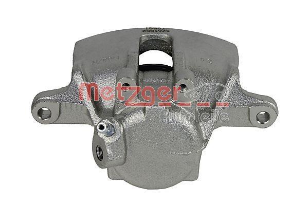 Étrier de frein METZGER ref. 6261052